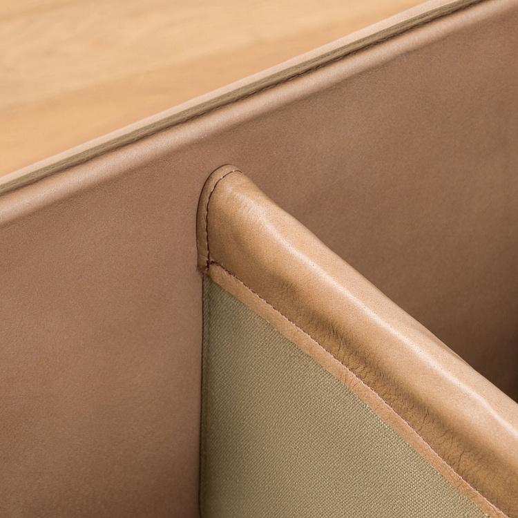 Подставка для газет Редактор Editor Newspaper Stand RM