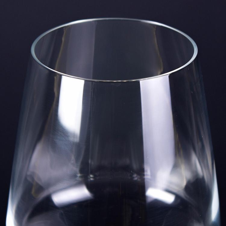 Бокал для белого вина Ария Aria White Wine Goblet