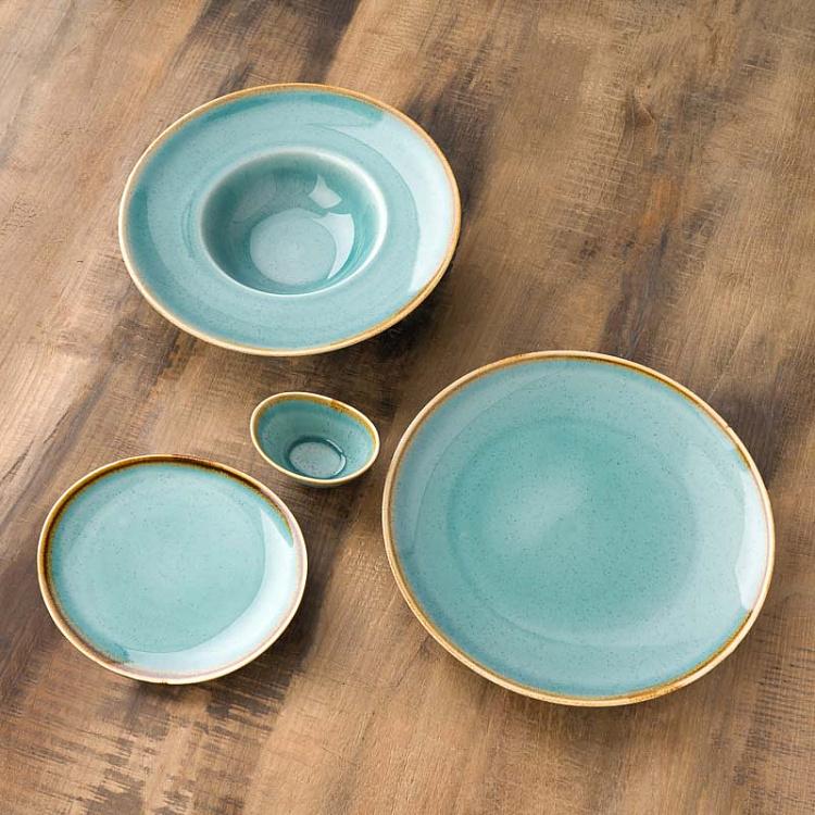 Пиала малая Тренд Сплит Trend Split Bowl Small