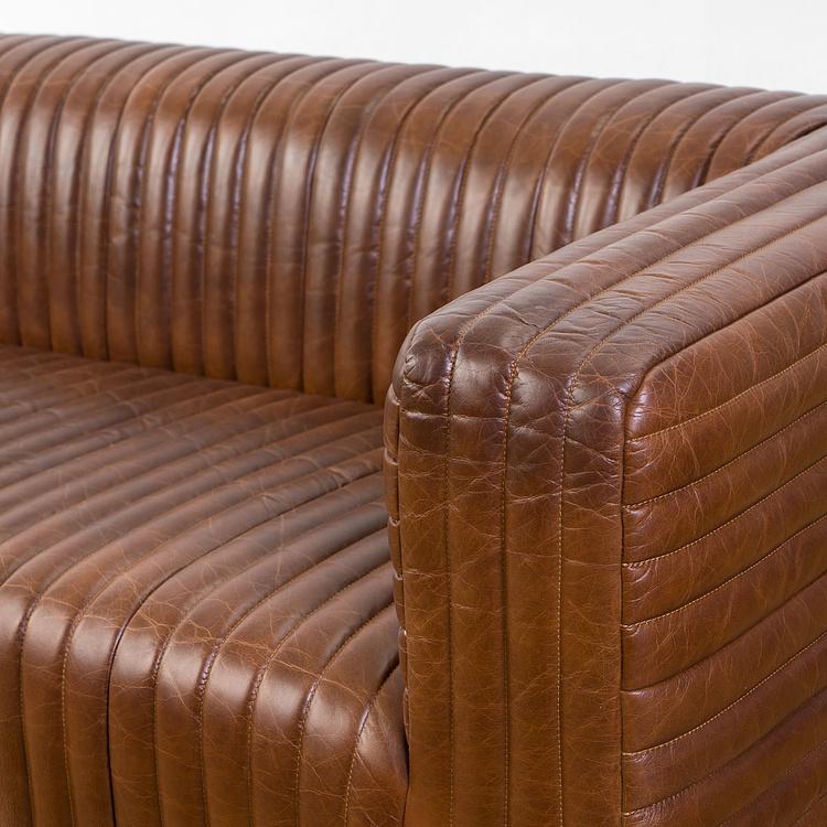 Двухместный диван Роберто Roberto 2,5 Seater A