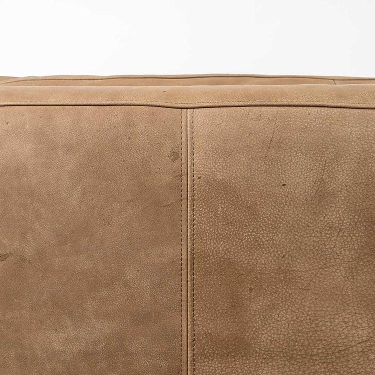 Двухместный модульный диван Зенна 4, L Zenna Group Large 4