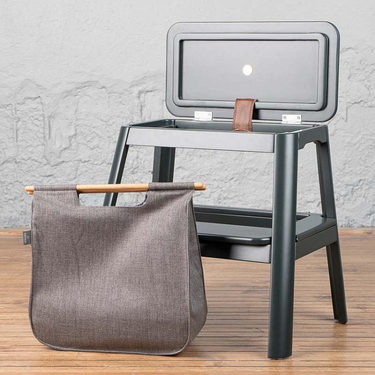 Табурет-лестница Шаг Вверх Step It Up Stool