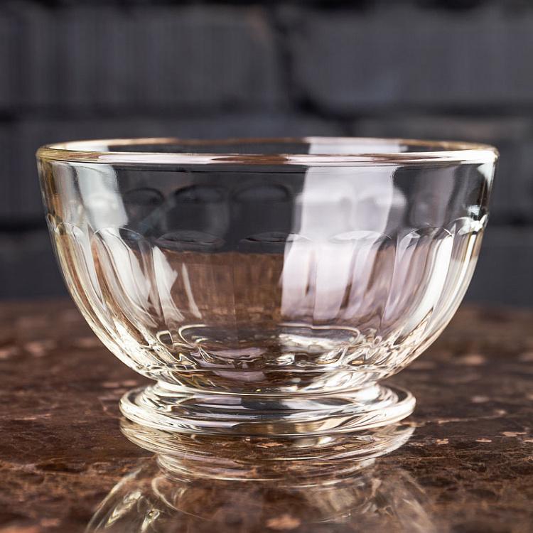 Креманка Перигор Perigord Bowl