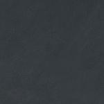 натуральная кожа Santosa Black