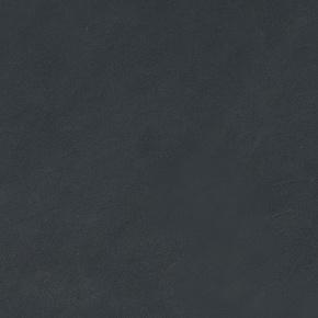 натуральная кожа Santosa Black