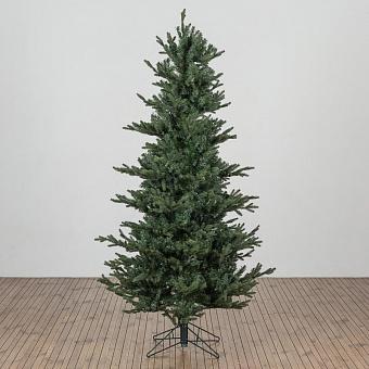 Christmas Tree Without Lights 180 cm