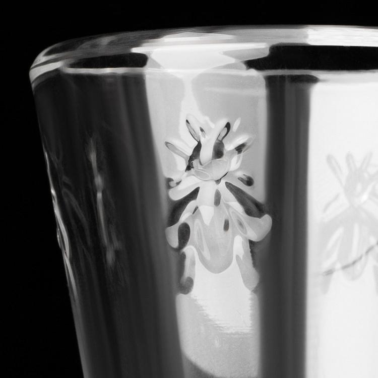 Стопка Пчёлы Abeille Cordial