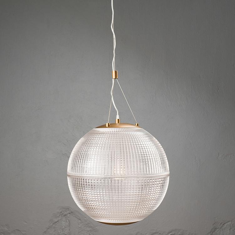 Подвесной светильник Шар Globe Pendant