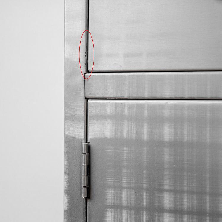 Американский сервант-локер дисконт1 American Locker Medicine Cabinet 1.0 discount1