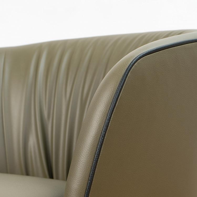 Кресло Маринелла Marinella Armchair