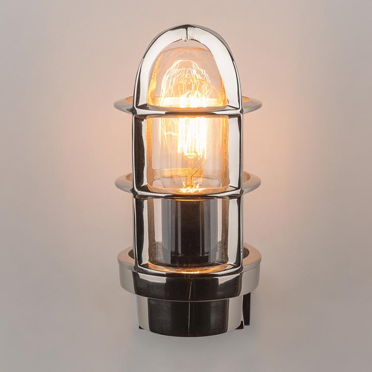 Бра Треска Lamp Haddock