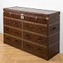Комод-сундук Orchestra Trunk PF