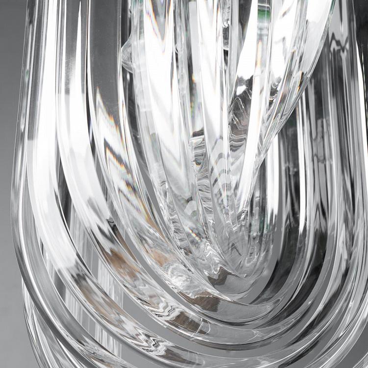 Люстра Мурано Chandelier Murano