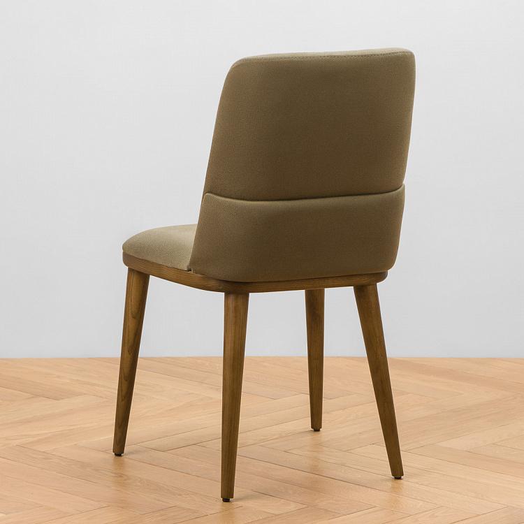 Стул Рина Rina Chair