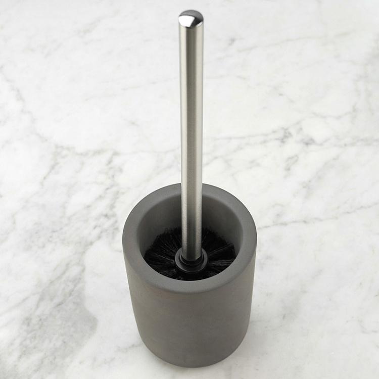 Ёршик для туалета Toilet Brush