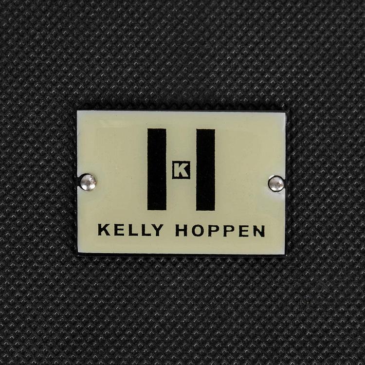 Пуфик Императора 94 Emperor's Footstool