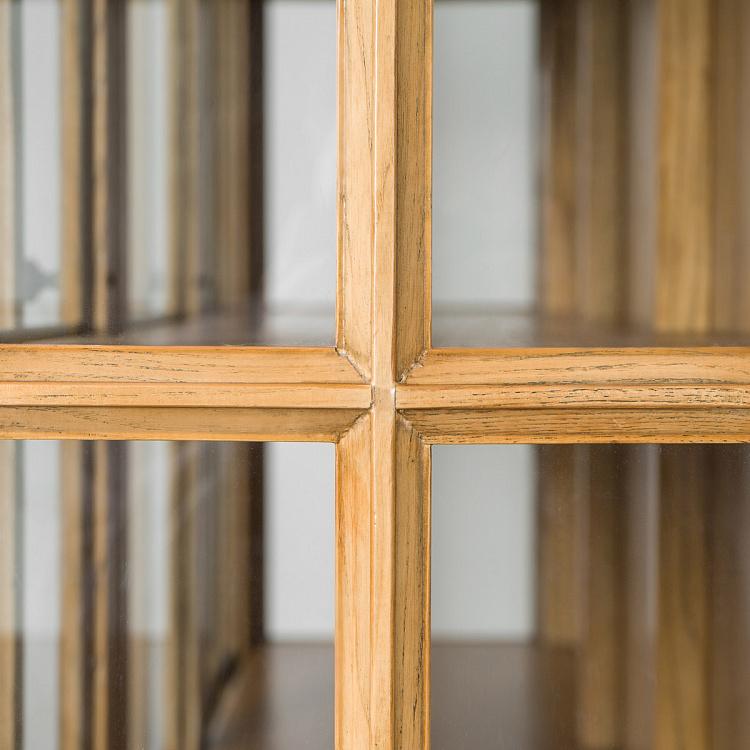 Сервант Адель Adele Cabinet