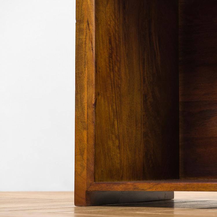 Стеллаж Аксис Axis Shelf