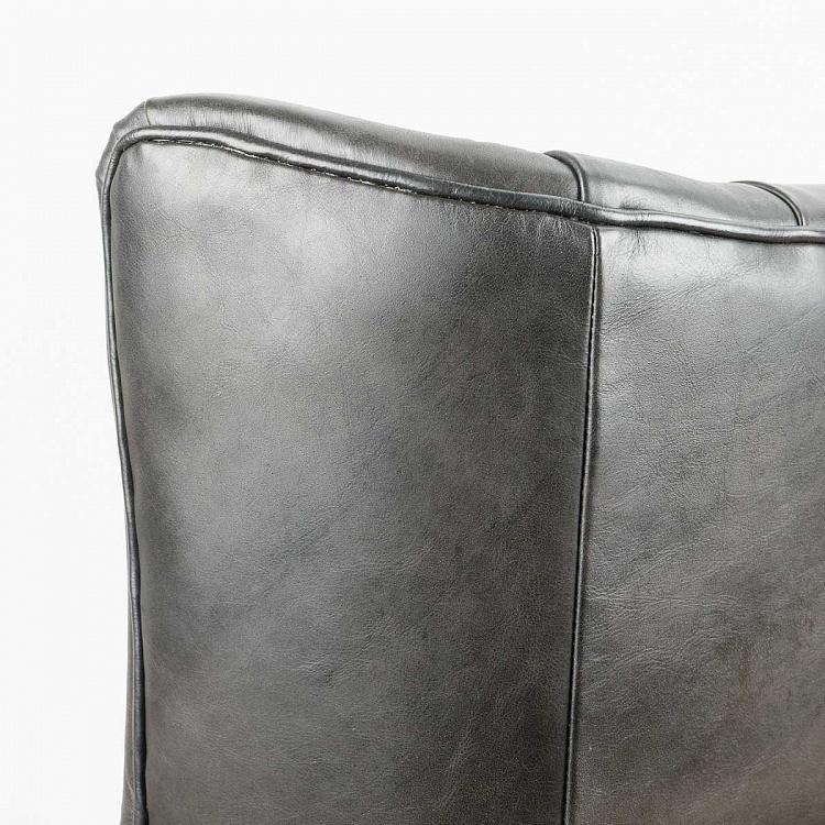 Рабочее кресло Фицджеральд Fitzgerald Office Chair RM