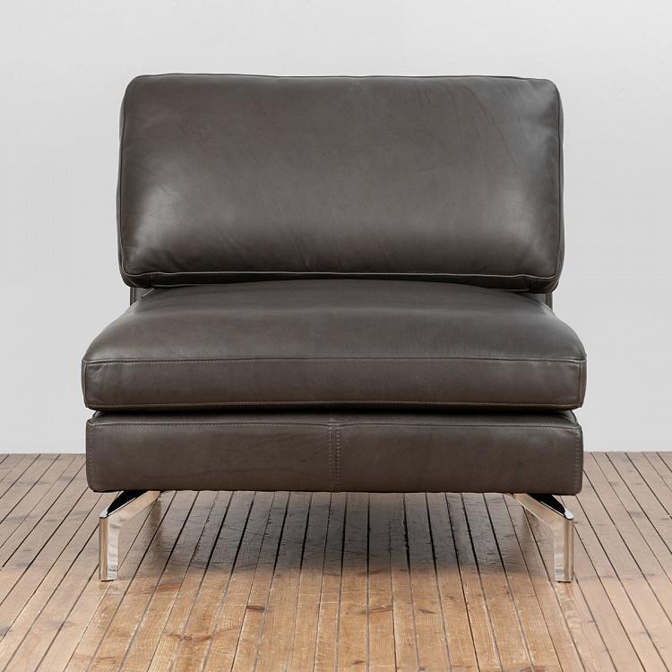 Кресло Хилтон Hilton 1 Seater