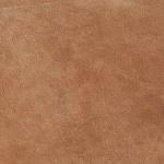 натуральная кожа Tinossi Sand