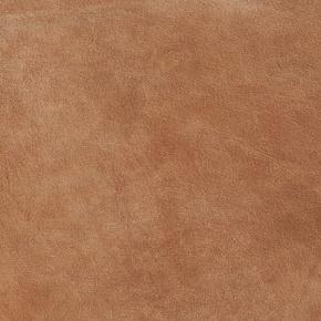 натуральная кожа Tinossi Sand