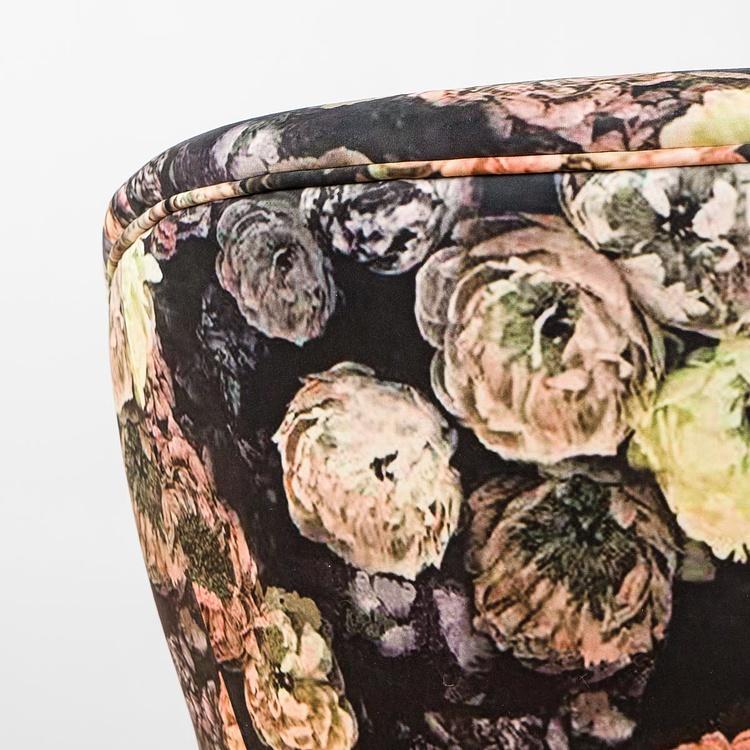 Кресло Саларио Salario Armchair A