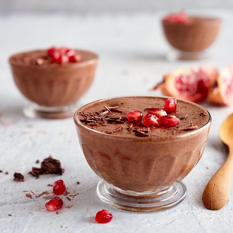 Креманка Перигор Perigord Bowl