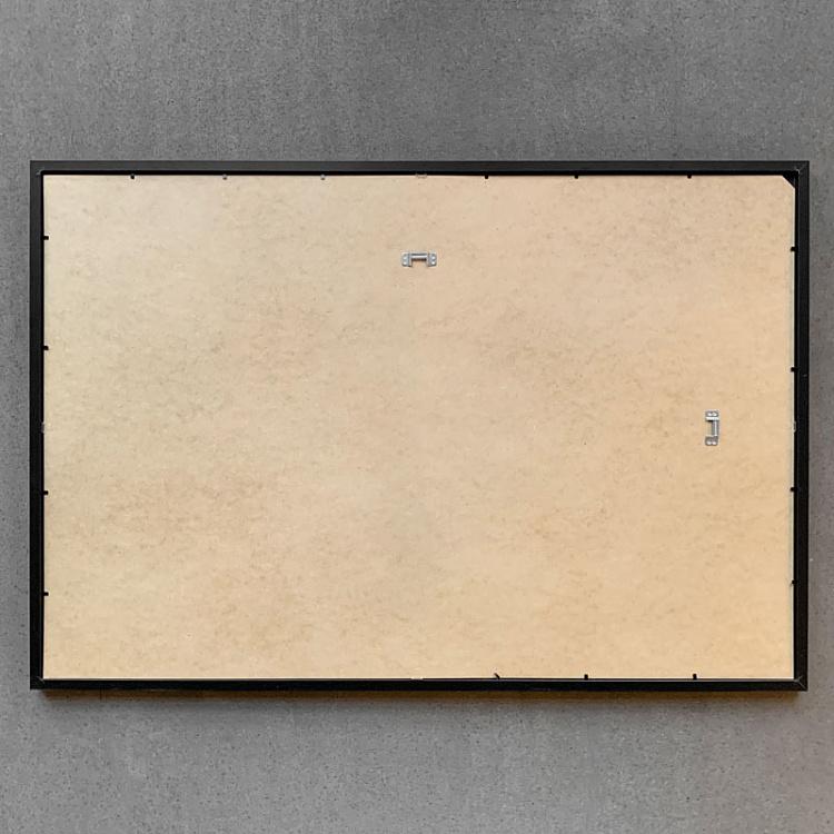 Винтажная газета в раме Таймс, 10 декабря 1928 Vintage Times, Dec 10, 1928