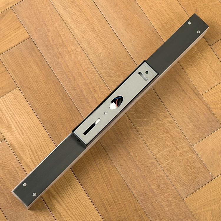 Бра Вертикаль, M Vertical Wall Lamp Medium OZ