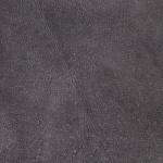 натуральная кожа Tinossi Graphite