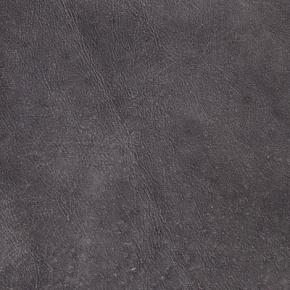 натуральная кожа Tinossi Graphite