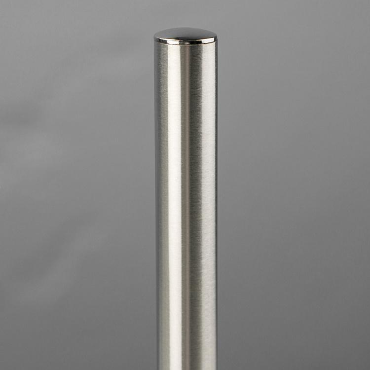 Ёршик для туалета Toilet Brush