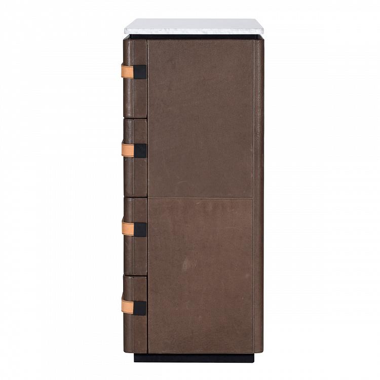 Комод Ривьера Riviera Chest