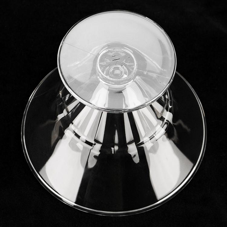 Низкая креманка для мороженого Эксельсиор Excelsior Ice Cream Cup Low