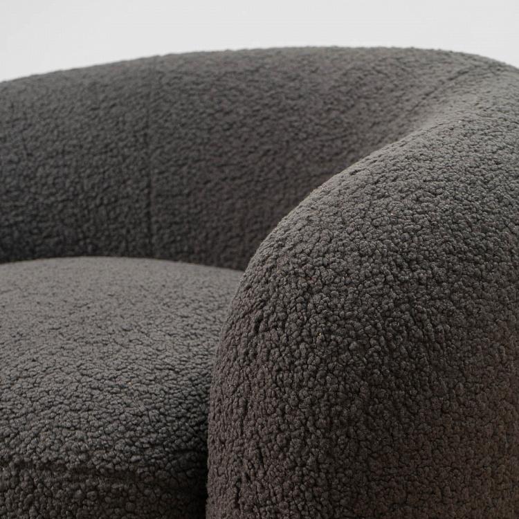 Кресло Сиена Siena Armchair