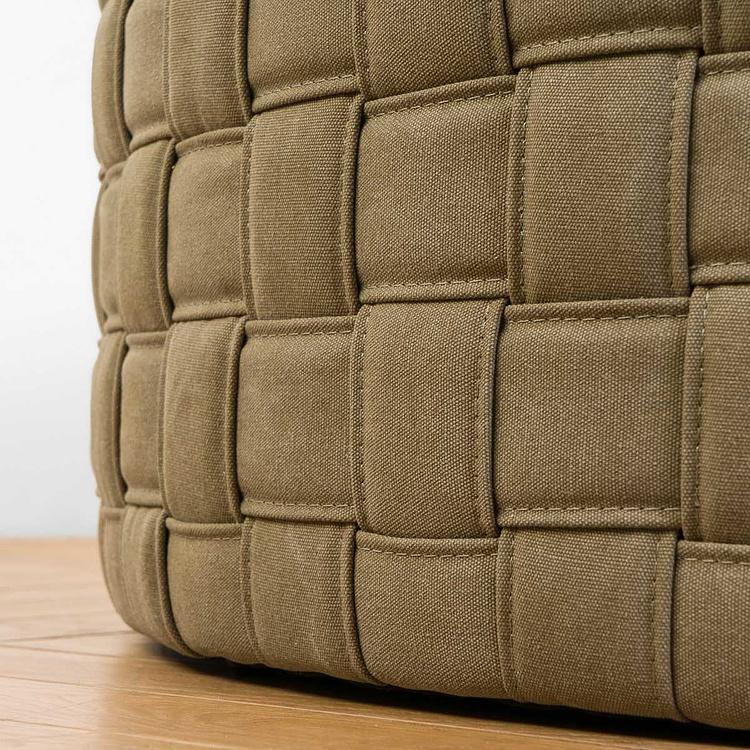 Журнальный стол Каркасон Carcassonne Coffee Table RM