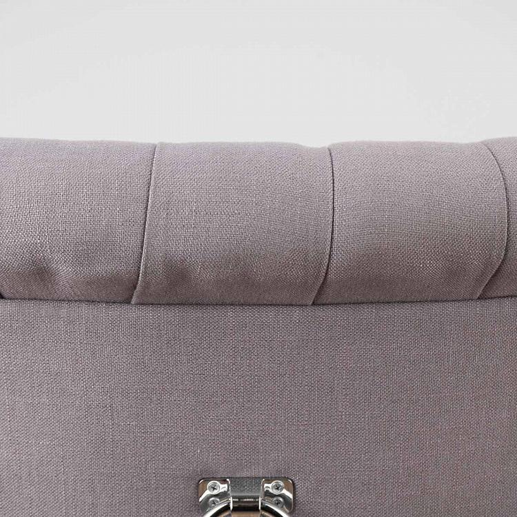 Стул Нат Nat Chair