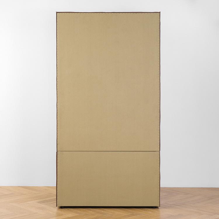 Шкаф-гардероб Тибет Tibet Wardrobe RM