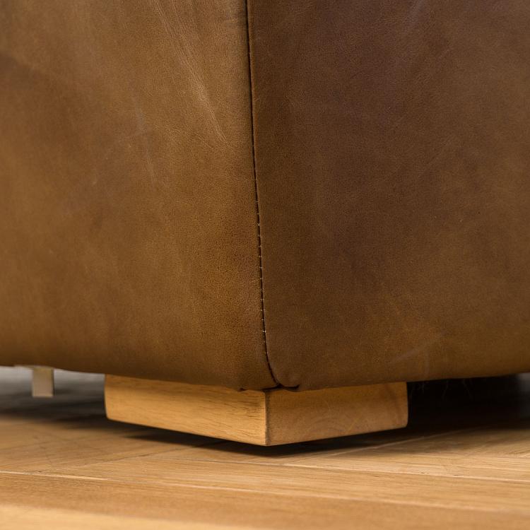 Угловой диван Меридиан Meridian Group PF