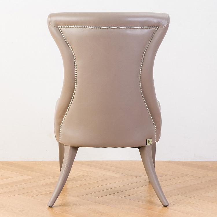 Маленький обеденный стул 48 Dining Chair