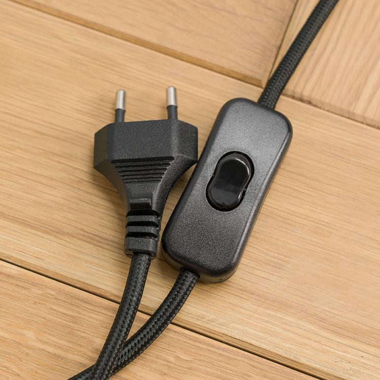 Напольный светильник Золотая утка Floor Lamp Golden Duck