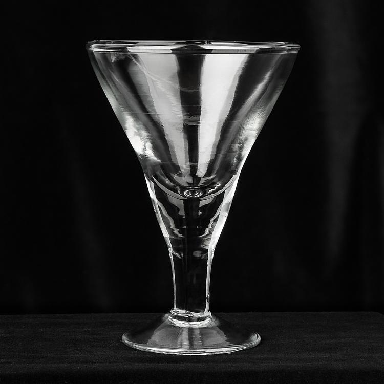 Бокал для вина Венеция, S Venise Wine Glass Small