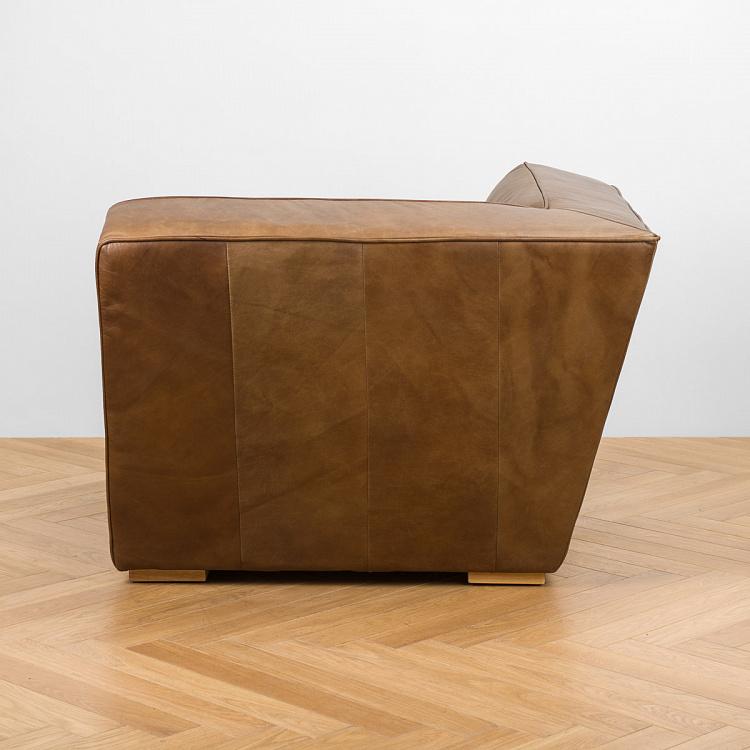 Угловой диван Меридиан Meridian Group PF