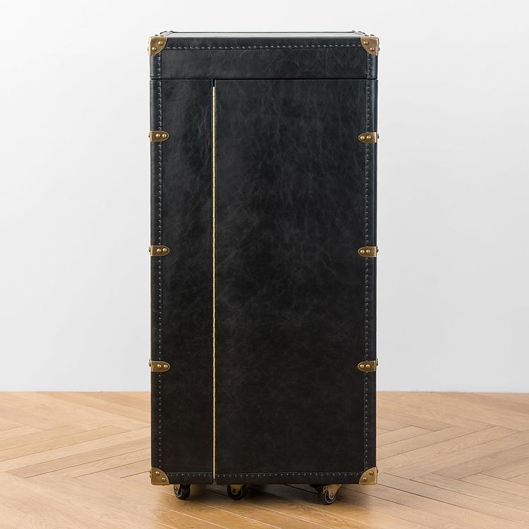 Комод-сундук Монпелье Montpellier Sideboard RM