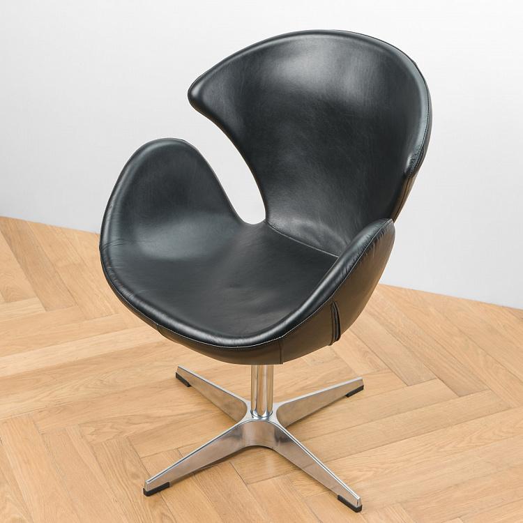 Рабочее кресло 1950 1950 Chair PF