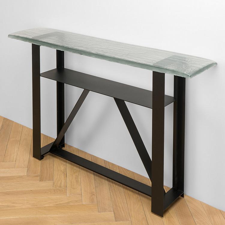 Консольный стол Исландия 2 Iceland Console 2