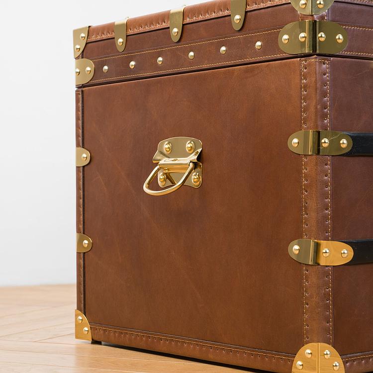 Сундук Майорка Mallorca Trunk A