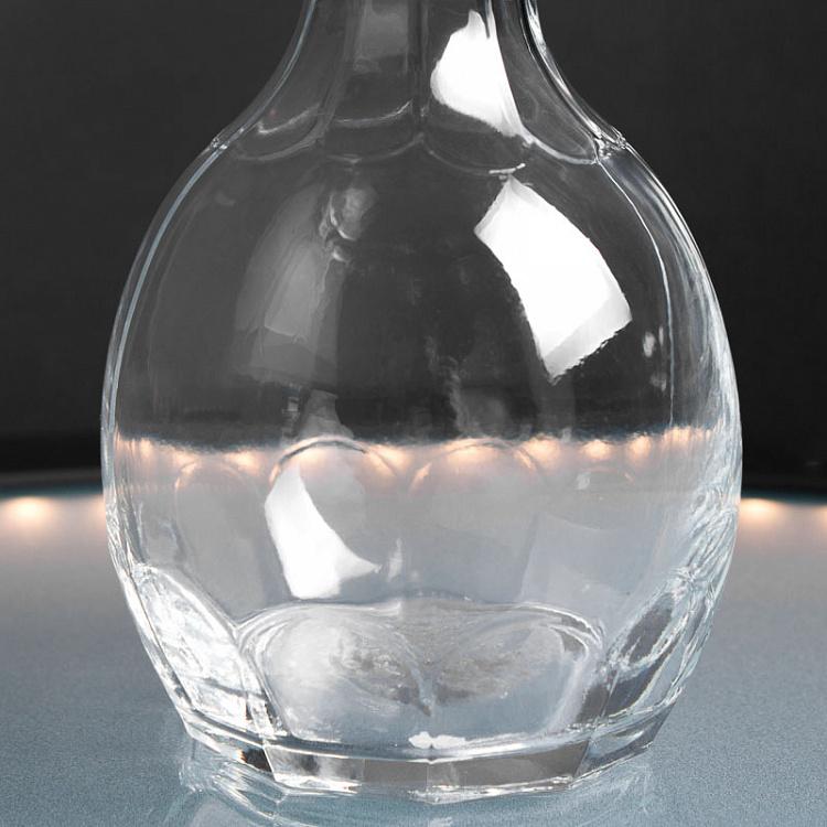 Графин Панама 250 мл Paname Carafe 250 ml