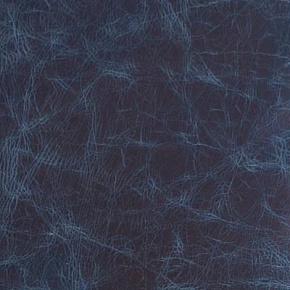 натуральная кожа Vintage Blue